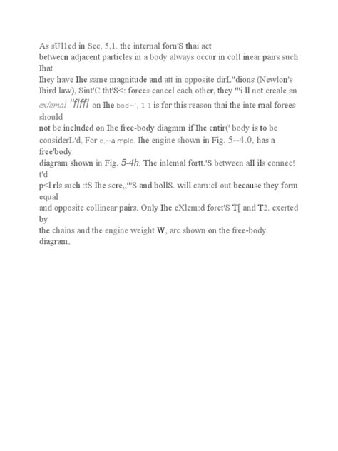 Image result for Simple Design PDF