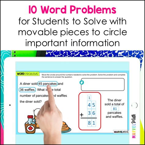 Image result for Hard Math Addition Problems