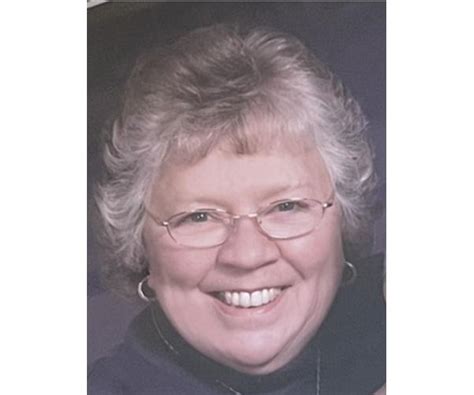 Emily M. Kilmer Obituary (2022) - Peekskill, NY - Joseph F Nardone ...