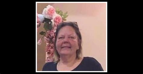 Obituary | Crystal L. Fox | Landolfi Funeral Home of Paulsboro, Inc.