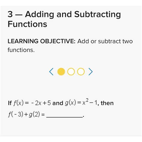 Image result for Adding Functions