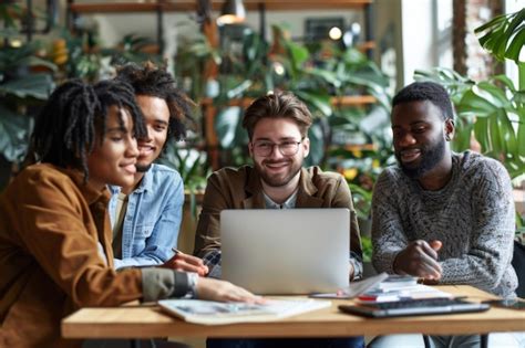 Image result for Three People at a Computer