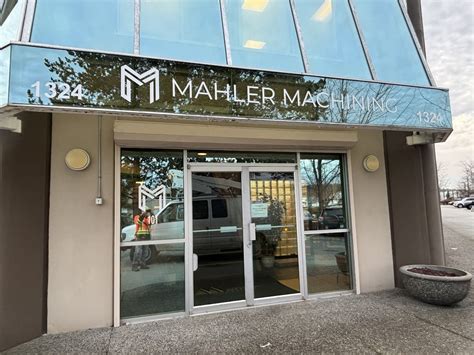 Image result for Local Companies Near Me