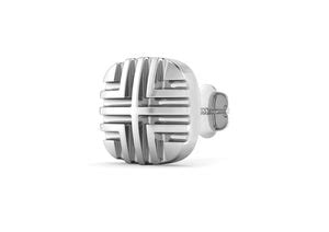 ORIONZ - Men's Jewellery | Crafted For The Fearless