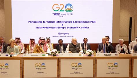 SDG Attainments as Bedrock of Viksit Bharat: Interconnects of Target 3. ...