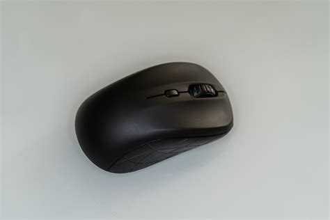 Image result for About Computer Mouse