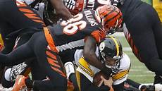 pittsburgh s forgotten classics steelers vs bengals steelers vs bengals highlights week 6 pittsburgh s forgotten classics steelers vs bengals steelers vs bengals highlights week 6