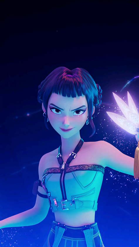 @/PasTPourChien on twt in 2025 | Demon hunter, Demon hunter band, Demon