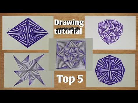 Image result for Geometric Tutorial