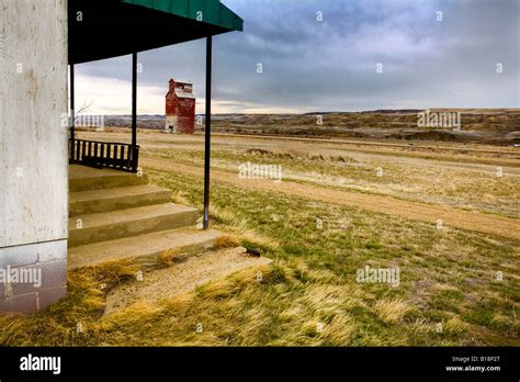 Farm Structures 的图像结果