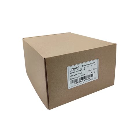 Or Code Scanner 的图像结果