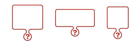 Image result for Frame Question Answer