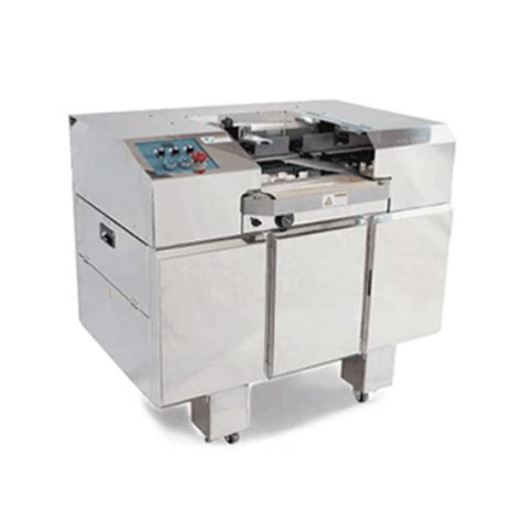 Wrapping Machine Review 的图像结果