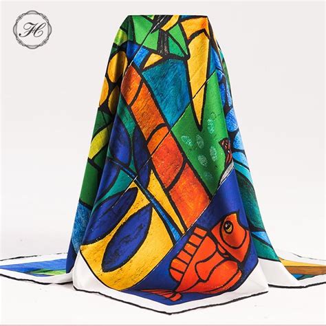 Kina Luksuzni korporativni pokloni Svileni šalovi proizvođač, dobavljač ...