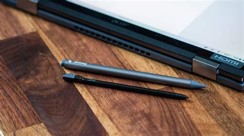 Utilizing a Stylus Pen on Your Laptop: Tips and Techniques | CitizenSide