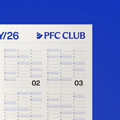 General Habit Store | Good Habits Club