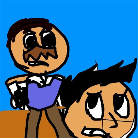 Image result for Hello Neighbor Game Drawing