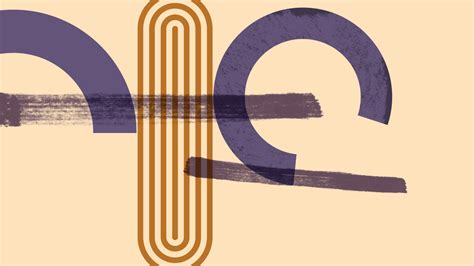 Image result for Project-Based Learning Video Examples in Urdu