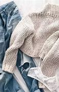 Image result for 织造 knitting