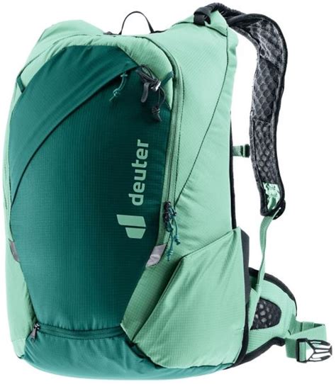 DEUTER Updays 24 SL