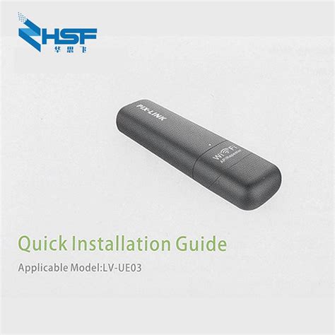 USB Wireless Adapter for TV 的图像结果