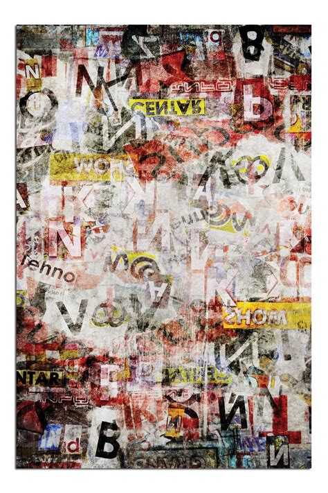 JP London Solvent Free Poster Art Print SPAP2479 Ready to Frame ...