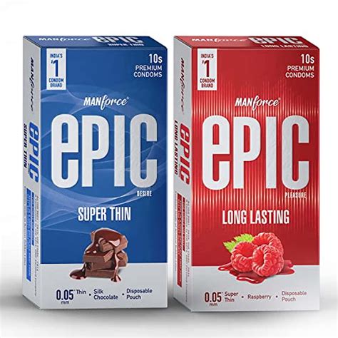 Buy DUREX PLEASUREMAX CONDOM 10 Online & Get Upto 60% OFF at PharmEasy