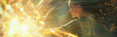 Energy Protection 的图像结果