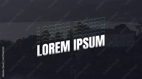 Text Animation Material UI 的图像结果