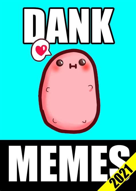 Image result for Epic Fails Clean