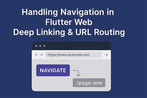 Image result for Flutterflow Encrypt