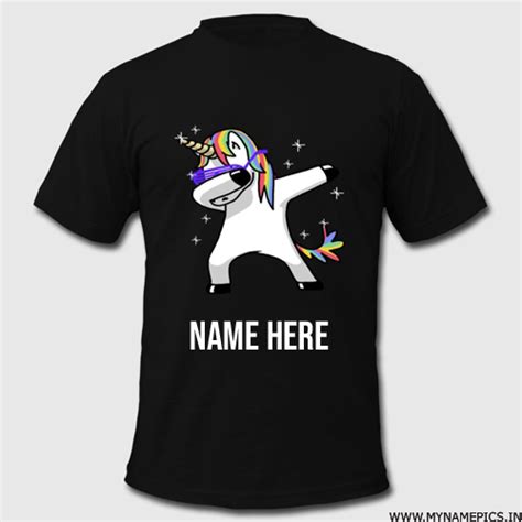 Write name on style fashion goggles stuff pics