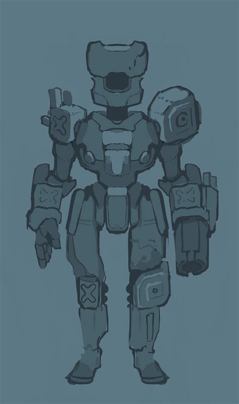 Processing Space Shooter Games Tutorials 的图像结果