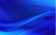 Free Backgrounds Blue by Light Blue Wallpaper Backgrounds Pixelstalk Net Free Backgrounds Blue