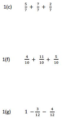 Image result for Eureka Math Grade 4 Module 5 Lesson 28