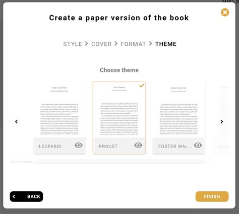 Image result for Print PDF File