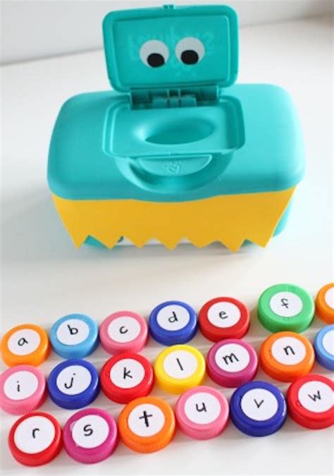 DIY Wipe Containers 的图像结果