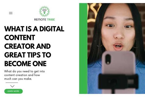 Image result for Digital Content Examples