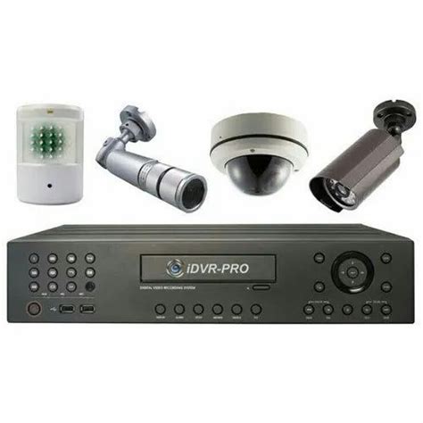 Image result for Capture 16 Channel Security Camera DVR