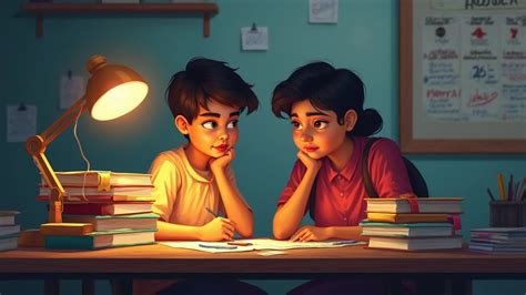 How to Crack IIT in First Attempt: Smart Hacks for Real Success