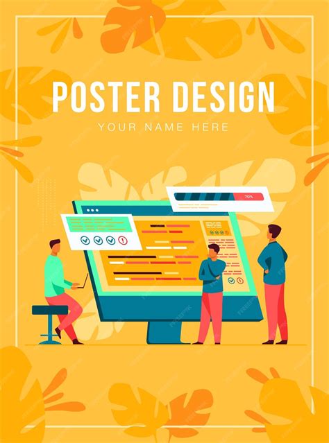 Image result for Coding Programs