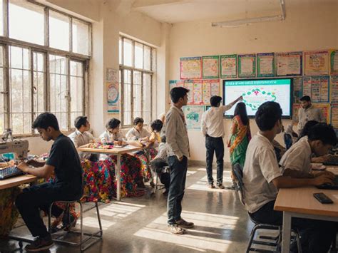 What Rank Is Required for IIT? Decoding the Numbers for IIT JEE Prep