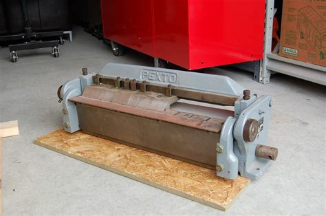 Image result for Pexto Tools