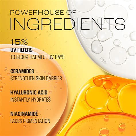 Lakme Sun Expert Dry Matte Fluid SPF 50++++ Sunscreen with 1% niac & c ...