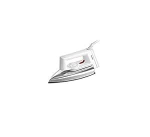 Buy Skyline Dry Iron VTL-1001 750W Extra Light Weight Online at Low ...