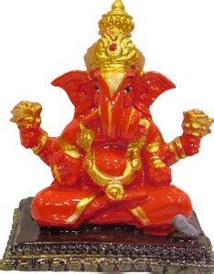 vinayakmoorti Shreemant Dagdusheth Halwai Ganpati Statue Ganesh Idol ...
