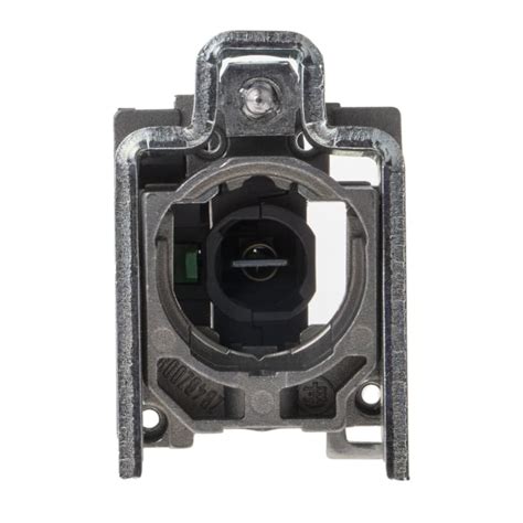 ZB4BW061 Schneider Electric | Schneider Electric Harmony XB4 Series ...