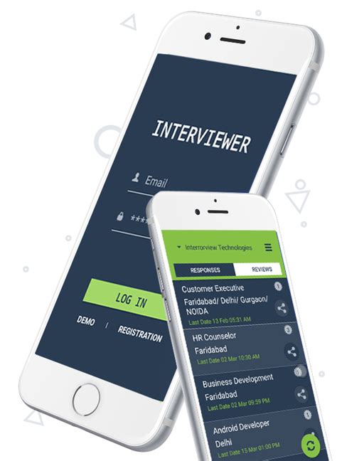 Interviewer