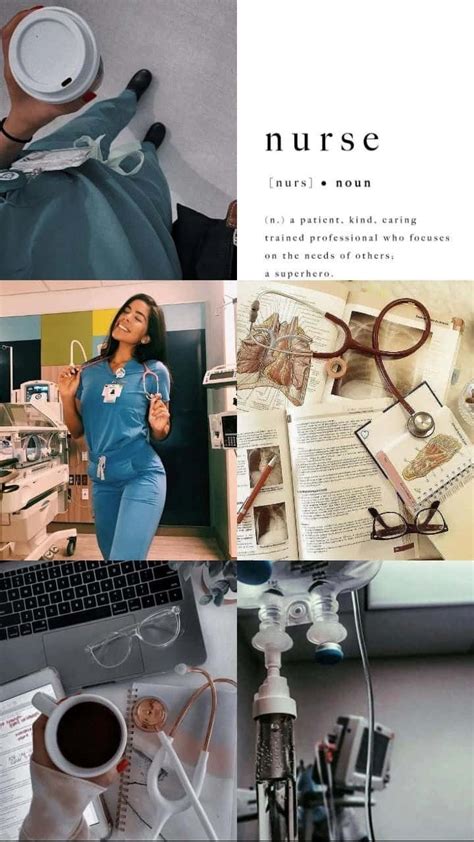 Image result for Expository Text Writing Examples