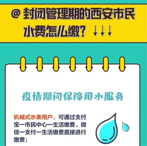 全国首单水电气联合缴费单落地上海 三单合一更利民 - 本地资讯 - 装一网
